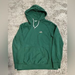 American Eagle heavy hoodie
